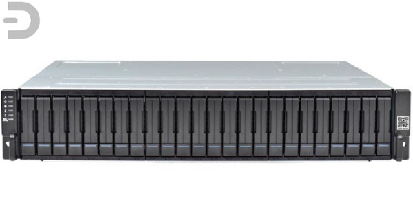 Модуль расширения Infortrend